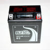 PIT DIRT QUAD BIKE ATV BUGGY SCOOTER 12V 7AH Battery