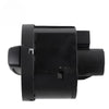 VW Golf Sportsvan Tiguan Polo Headlight Controller Switch (2010–2018)