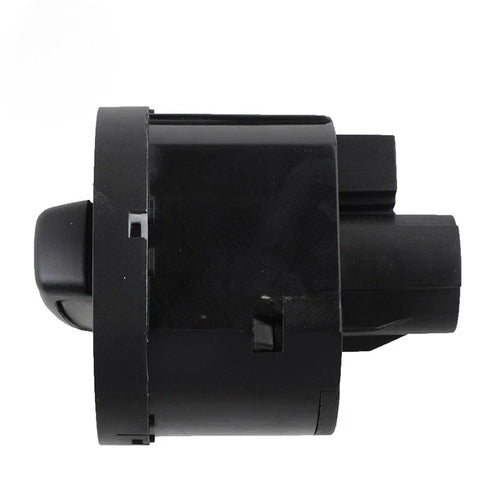VW Golf Sportsvan Tiguan Polo Headlight Controller Switch (2010–2018)