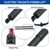 Infiniti QX50 Rear LH RH Tailgate Power Lift Support (2019 - 2020)