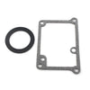 Yamaha Blaster YFS200 Carburetor Rebuild Kit (1988-2006)
