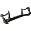 Upper Radiator Support For 2015-23 Dodge Challenger Tie
