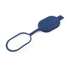 Mercedes-Benz Windshield Wiper Fluid Reservoir Cover