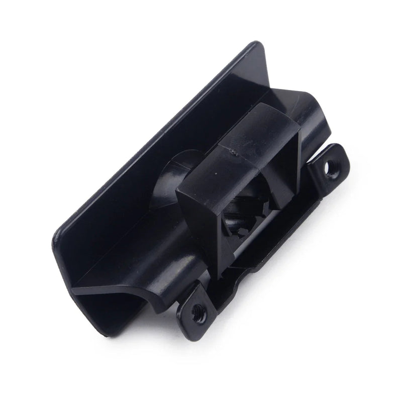 BMW Z3 E36 Glove Box Lock Handle (1995-2002)