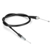Yamaha Raptor 350 Throttle Cable (2004–2013)