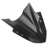 KAWASAKI EX300 Ninja 300 250 Carbon Fiber Windshield (2013-2017)