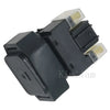 Yamaha YFZ450R Special Edition Starter Solenoid Relay (2009-2023)