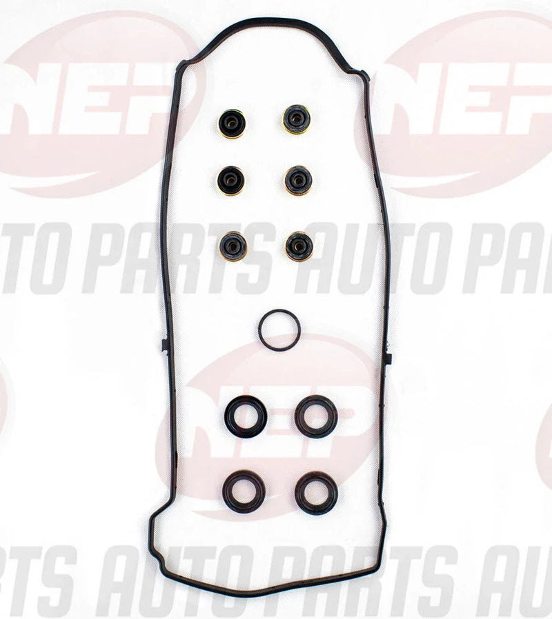 Honda CR-V RD7 Valve Tappet Rocker Cover Gasket (2007-2011)