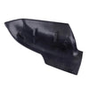 Dodge Ram 1500 DT Side Wing Mirror Cover Cap Trim (2019-2022)