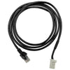 Tesla Model 3Y Heat Sink Diagnostic Programming Cable