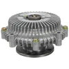 Toyota Hilux Viscous Clutch Fan Hub Coupling (1997–2002)