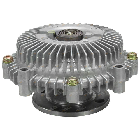 Toyota Hilux Viscous Clutch Fan Hub Coupling (1997–2002)