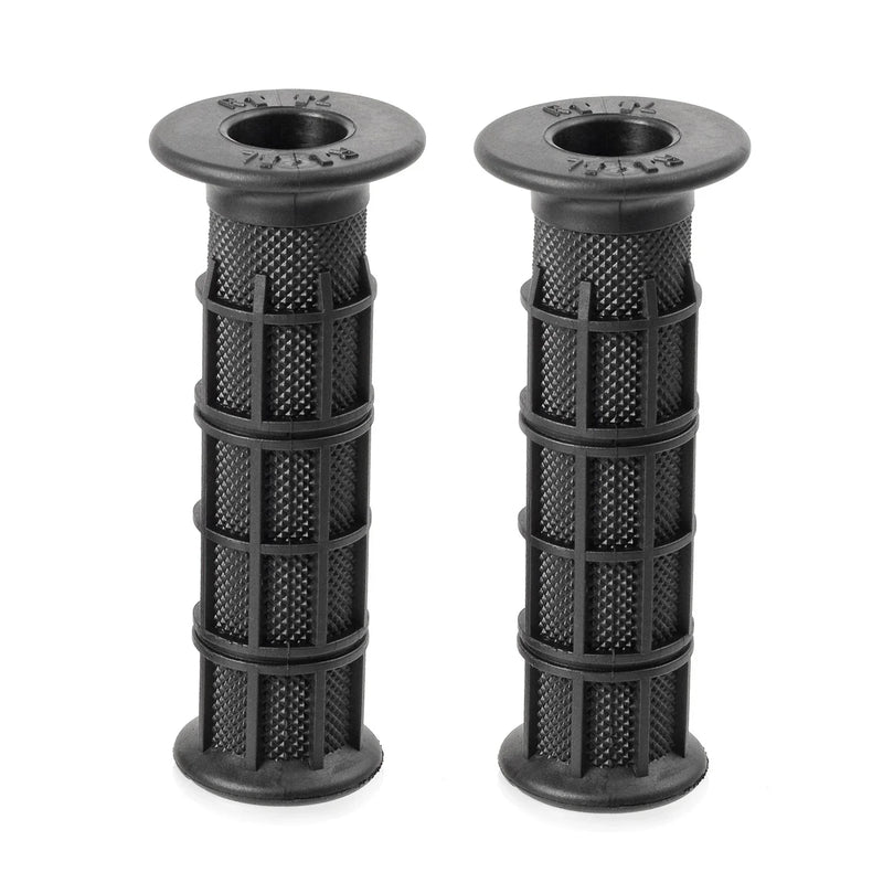 Yamaha Grizzly 2 x Handlebar Grips (2003–2024)