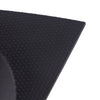 Toyota 4Runner (2006-2009) Black Fog Light Bezel Cover