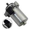 Honda Pioneer SXS500M2 SXS1000M3 Power Shift Control Motor (2016-2023)