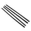 Toyota Hilux 1978-1983 Front Door Belt Moulding