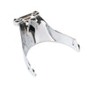 Harley V-Rod Muscle VRSCX VRSCF Headlight Bracket Mount (2002-2023)