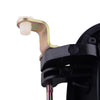 Hyundai H1 Starex Right Outside Middle Slide Door Handle (1998-2006)
