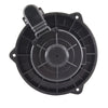 Ford Ranger, Mazda BT50 Blower Motor (2006-2011)