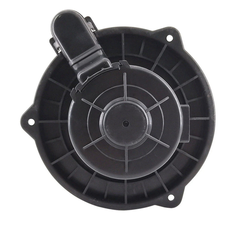 Ford Ranger, Mazda BT50 Blower Motor (2006-2011)