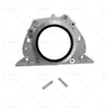 Nissan Patrol 4.2 GU Y61 TD42 Rear Main Seal & Gasket (2000-2016)