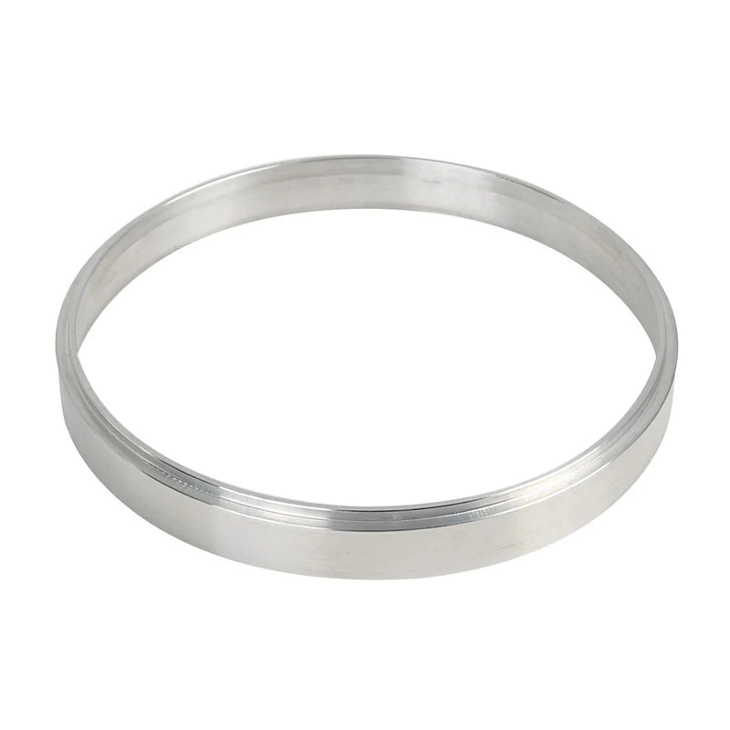 Ford 350 1/2 Inch Air Cleaner Spacer Riser