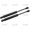 Volvo S60 (00-09), S80 (98-06), V70 Gas Strut Damper (00-07)