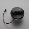 2004-2015 Nissan Navara D40 Gas Fuel Tank Cap (2 x)