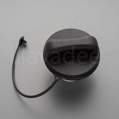 2004-2015 Nissan Navara D40 Gas Fuel Tank Cap (2 x)