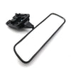 Toyota Hilux 1997-2006 Rear View Mirror