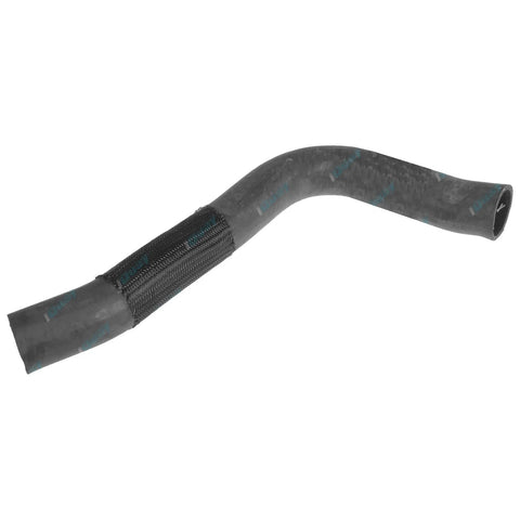 Nissan Patrol GQ 6 cyl 4.2L TD42 Diesel Engine 1988~1999 Lower Radiator Hose