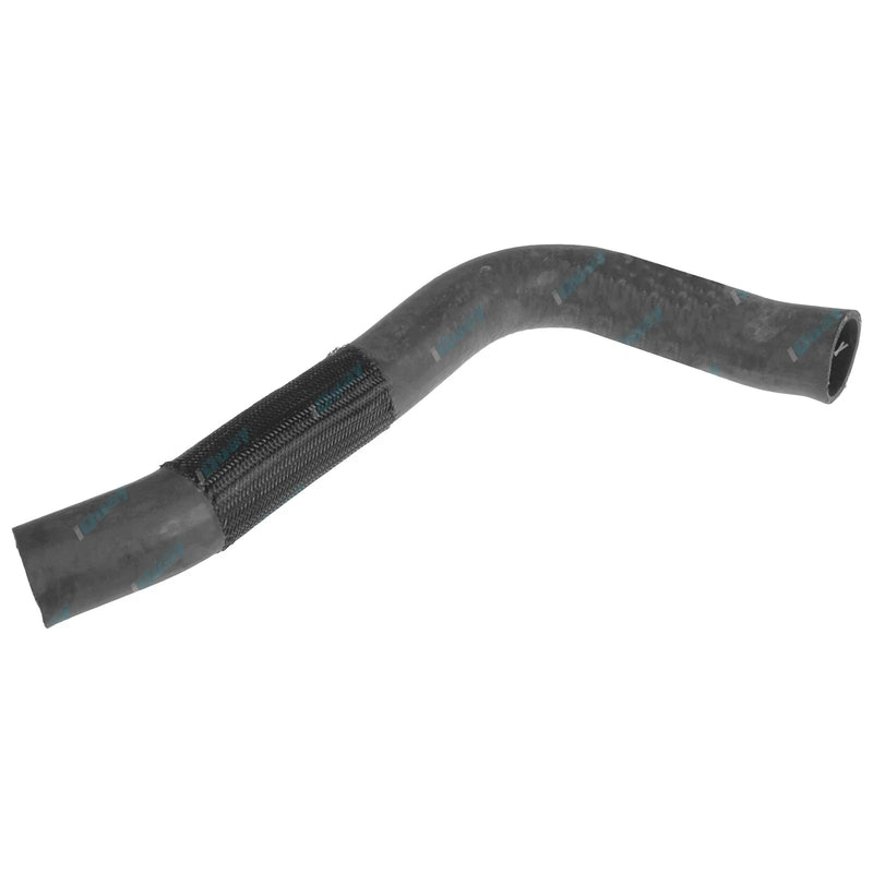 Nissan Patrol GQ 6 cyl 4.2L TD42 Diesel Engine 1988~1999 Lower Radiator Hose