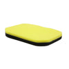 Suzuki Burgman 250 Skywave 250 AN250 Air Intake Filter Cleaner