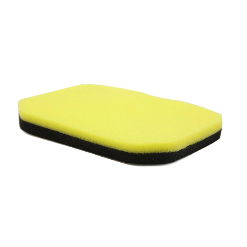 Suzuki Burgman 250 Skywave 250 AN250 Air Intake Filter Cleaner