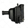 Toyota Hiace KDH TRH (2008-On) 1KD 2KD 2.5L 3.0L Air Filter Box