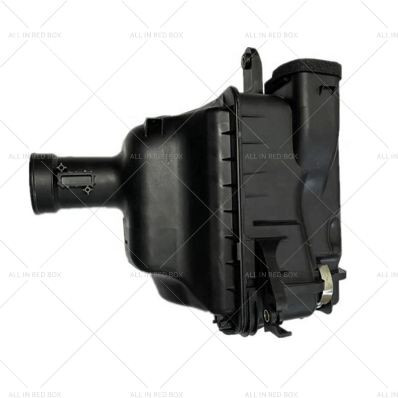 Toyota Hiace KDH TRH (2008-On) 1KD 2KD 2.5L 3.0L Air Filter Box