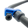 2011-2016 Holden Cruze Coolant Bypass Hose (2011-2016)