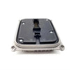 Mercedes-Benz W205 W222 Headlight Driver Control Power Module (2015-2020)