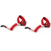 Yamaha Jet Ski Stop Kill Key Floating Safety Wrist Lanyard