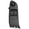 Ford FG FGX Falcon Ute 2-Button Power Window Master Switch (2008-2016)