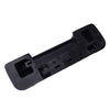 Suzuki Grand Vitara XL-7 Rear Tailgate Cargo Door Handle (2001-2006)