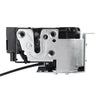 Nissan Cube Rear Cargo Hatch Tailgate Lock Actuator (2009-2014)