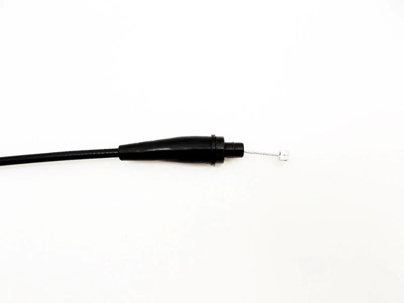 Honda MR50 Elsinore Throttle Cable (1974-1975)