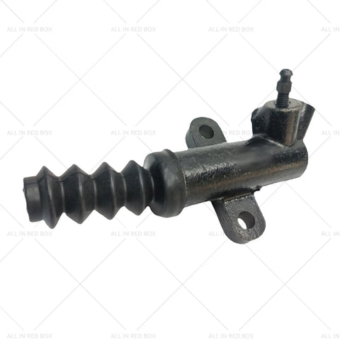 Ford Courier, Mazda Bravo Clutch Slave Cylinder (1998-2006)