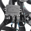 Nissan Pathfinder R52 Cooling Fan & Motor (2013-2023)