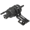 Jeep Grand Cherokee Fuel Filter 4L (1999-2005)