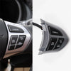 Suzuki Grand Vitara 12Pin Cruise Control Switch (2007-2013)
