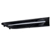 Kia Optima Left Side Fender Vents Trim Grille (2011-2015)