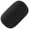Benz W292 Coupe Unpainted Replacement Fuel Tank Door Cap (2016-2018)