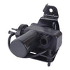 Ford F-250 F-350 Super Duty F-150 E350 Vacuum Pump (2000-2023)